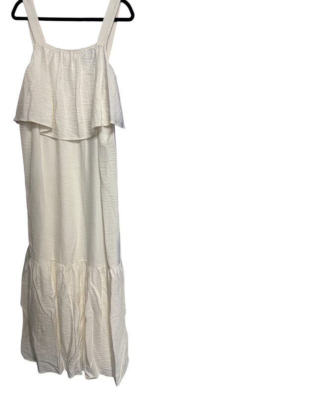MC-10030-1454-3PJN1-001-front
