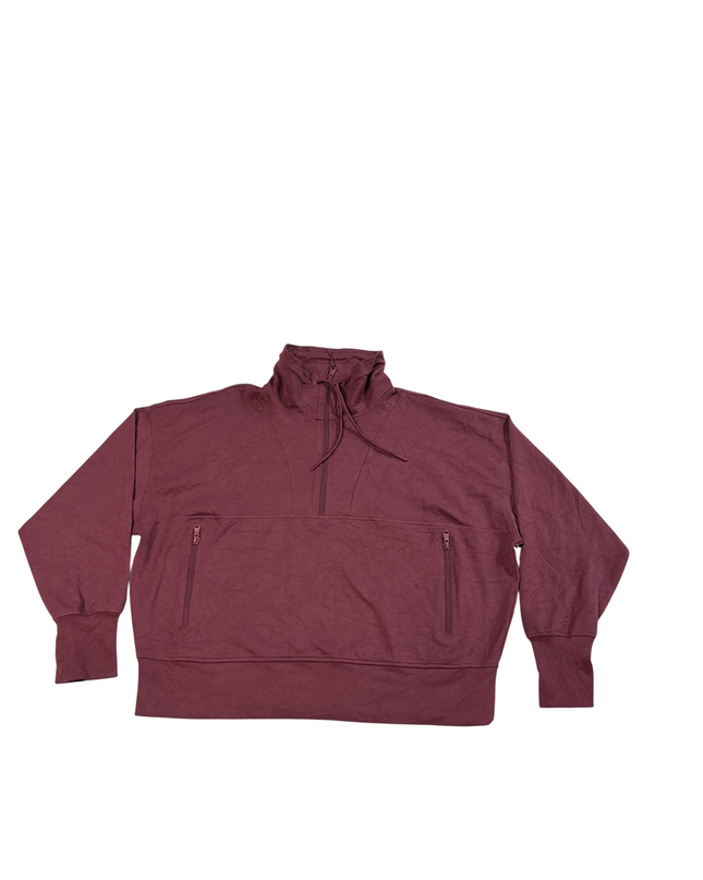 MC-08309-1377-FKV-010-front
