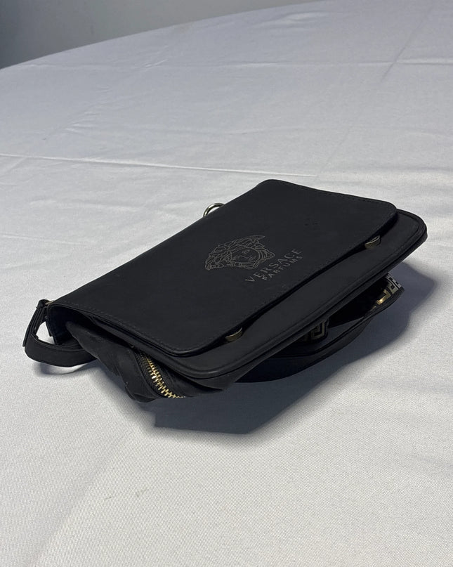 BG-00719-1425-3PDL4-010-extra