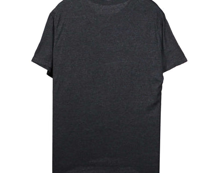 NFL Cincinnati Bengals Logo Short Sleeve T-Shirt
