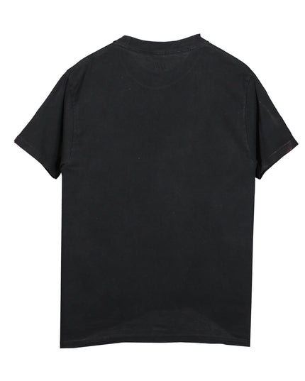 UFC Sean 'Suga' O'Malley 'The Suga Show' Champion Black T-Shirt