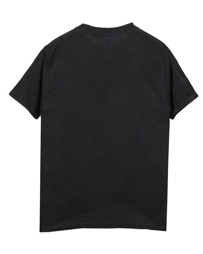 UFC Sean 'Suga' O'Malley 'The Suga Show' Champion Black T-Shirt