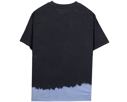 Sleep Token See No Evil Hear Black T-Shirt