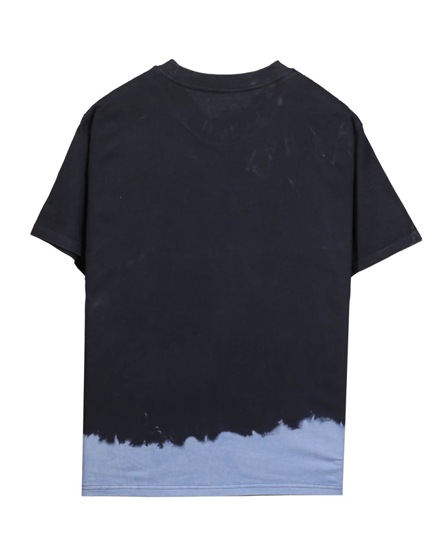 Sleep Token See No Evil Hear Black T-Shirt