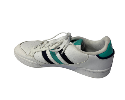 SH-00294-1310-SH-DS5001-back