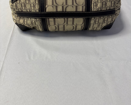 BG-00314-HB-3PDL4001-extra