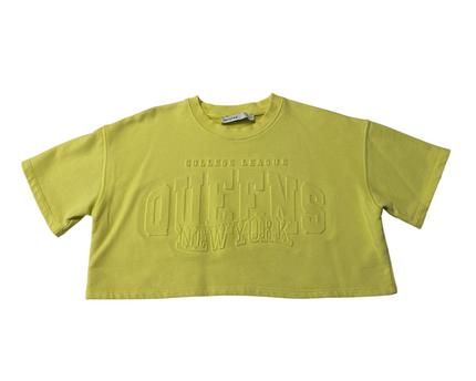 MC-10081-1443-3PRAN-001-front