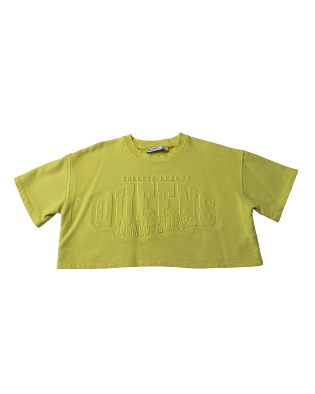 MC-10081-1443-3PRAN-001-front