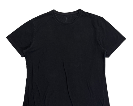MC-09387-1409-3PMB6-002-front