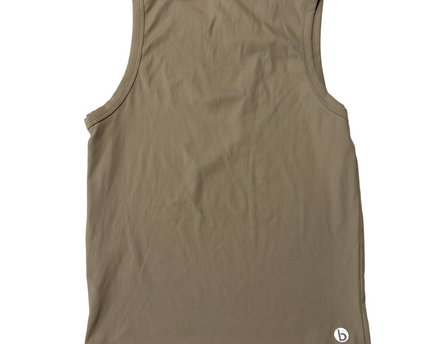 MC-09415-1426-3PDHG-001-back