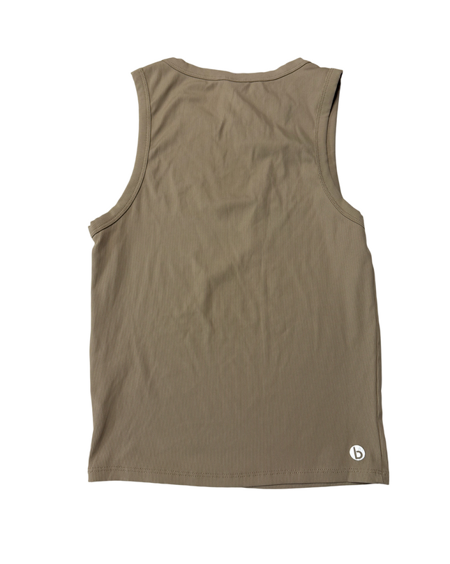 MC-09415-1426-3PDHG-001-back