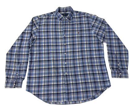 MC-07616-1357-FKV-009-front