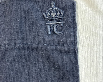 MC-10608-1467-3PCG1-001-details