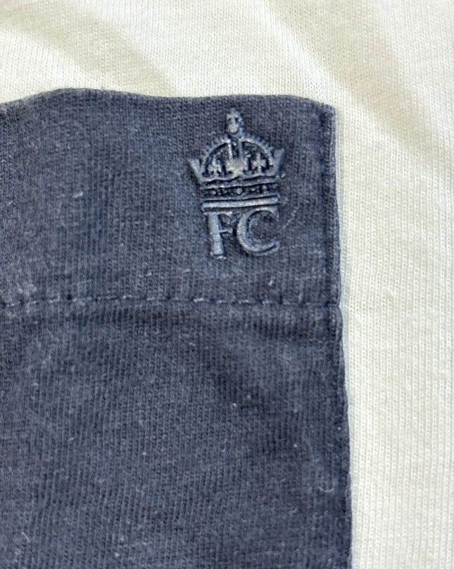 MC-10608-1467-3PCG1-001-details