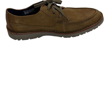 SH-00437-1310-SH-DS5001-back