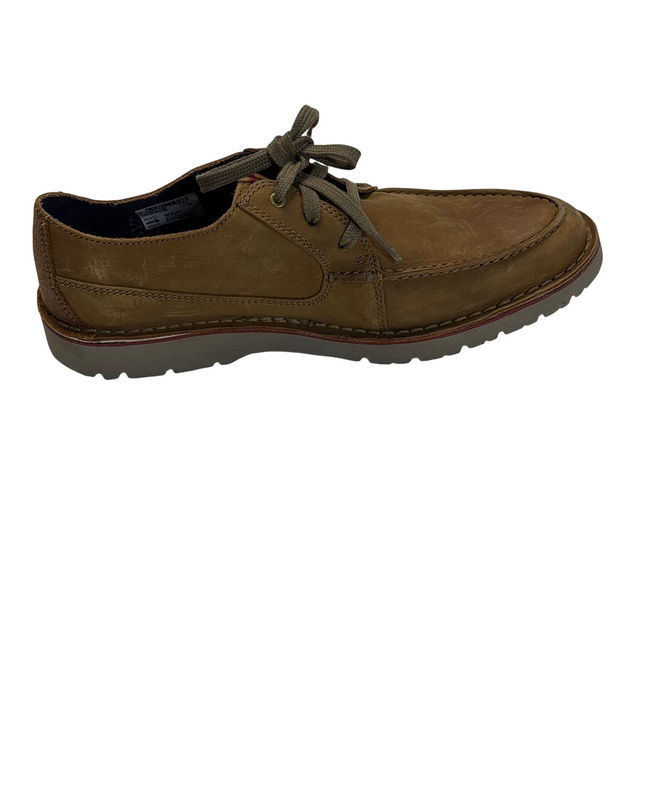SH-00437-1310-SH-DS5001-back