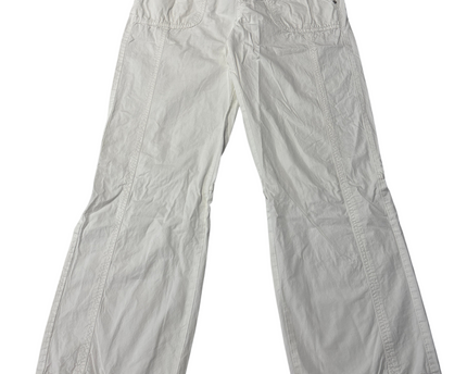 MC-10049-1443-3PRAN-001-front