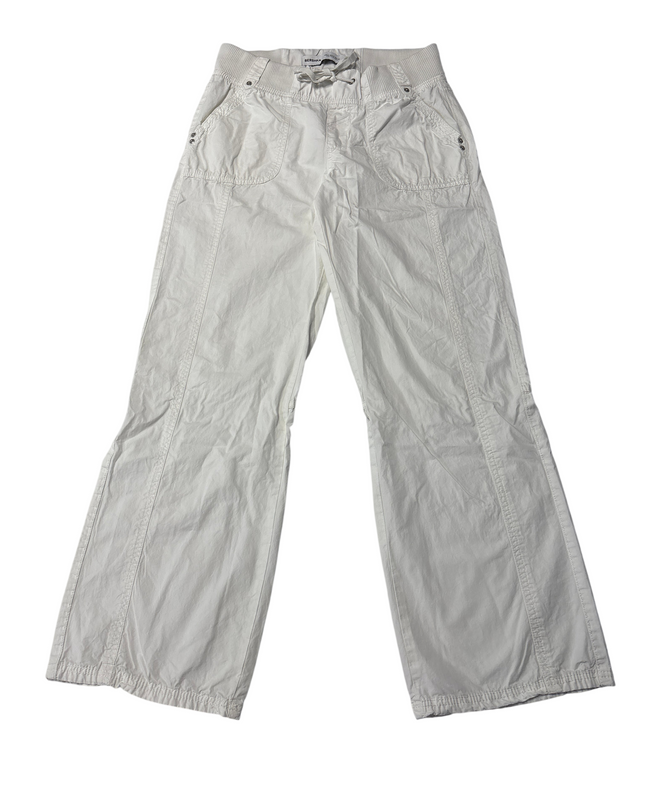 MC-10049-1443-3PRAN-001-front