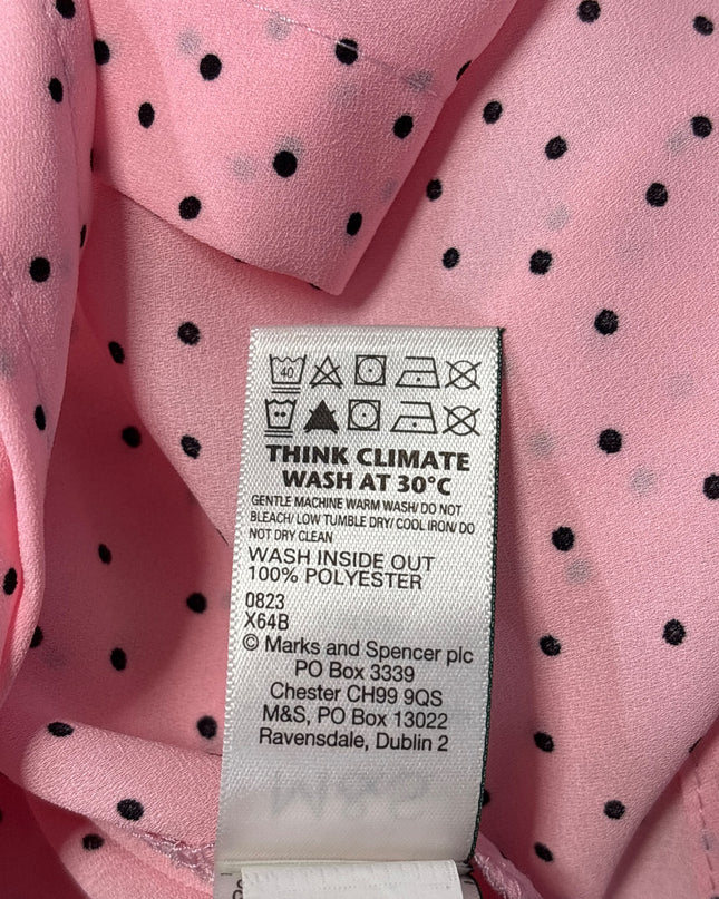 MC-10924-1493-3PTH6-002-wash_tag