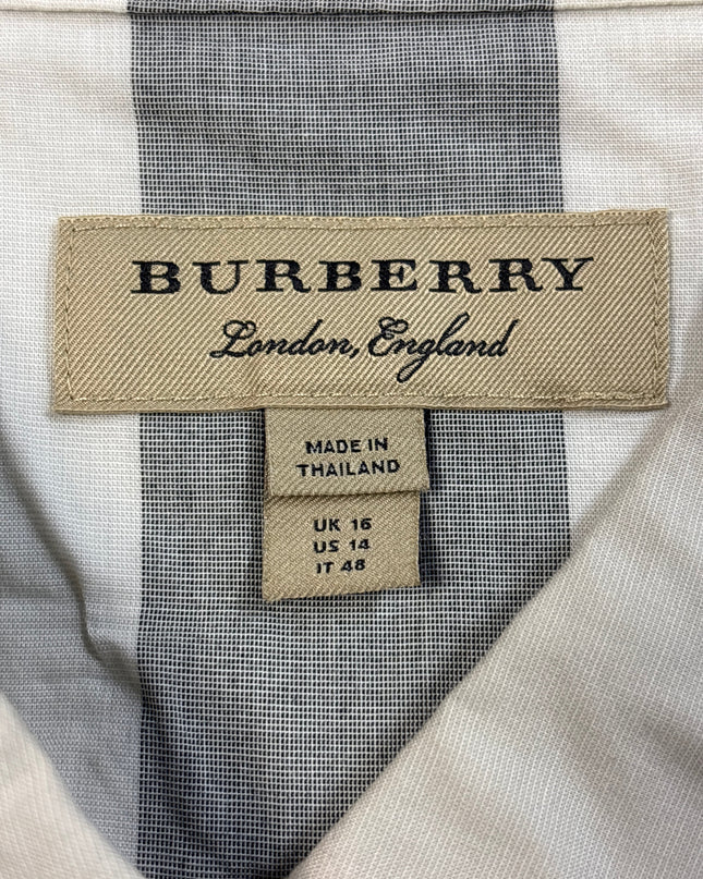 MC-10368-1480-FKV-014-brand_tag