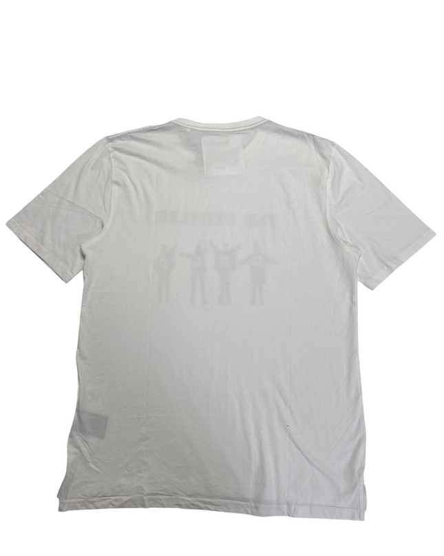 MC-06891-1307-3PLJ8001-back