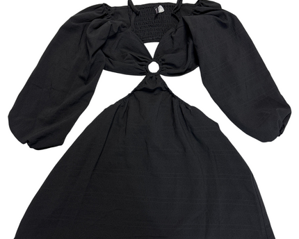 MC-06675-DRS-3PIAG4004-front