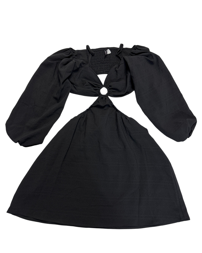 MC-06675-DRS-3PIAG4004-front