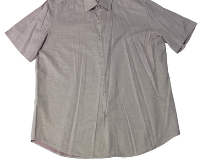 MC-07551-1357-FKV-009-front