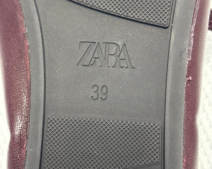 SH-00347-1310-SH-DS5001-brand_tag