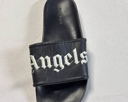SH-00976-1425-3PDL4-010-details