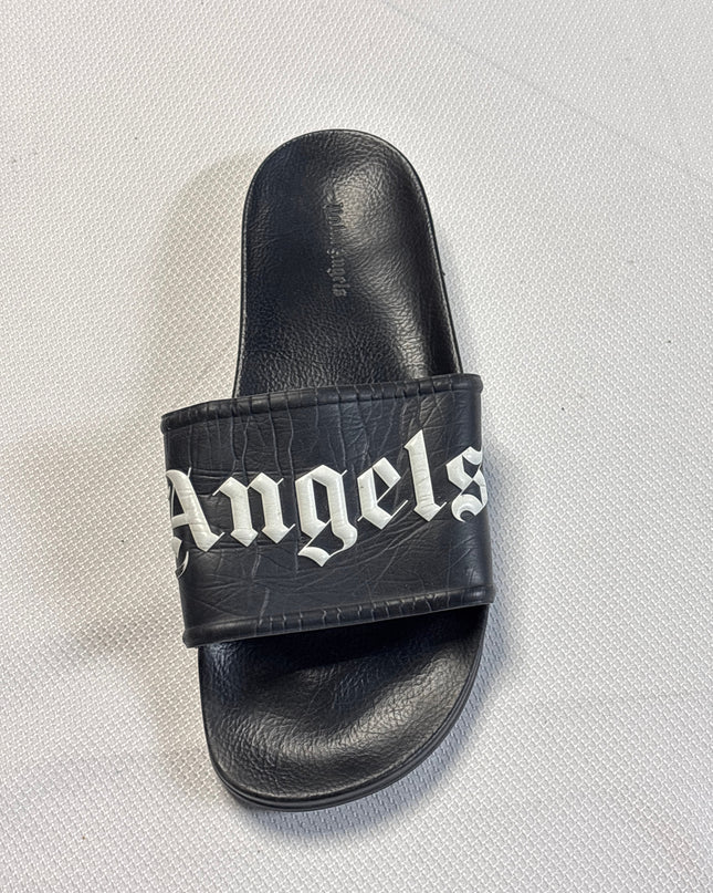 SH-00976-1425-3PDL4-010-details