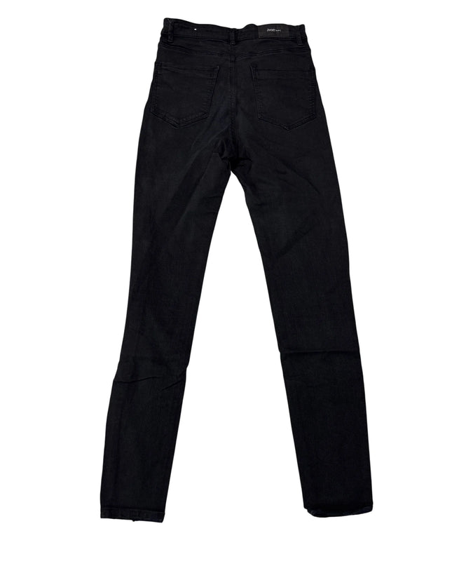 MC-11705-1503-3PSB7-001-back