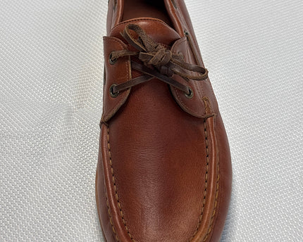 SH-00445-1310-SH-DS5001-details