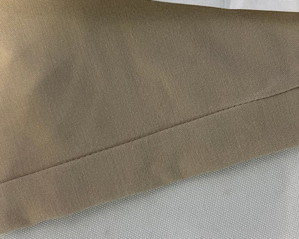 MC-06689-WPNTS-3PNSP001-wash_tag