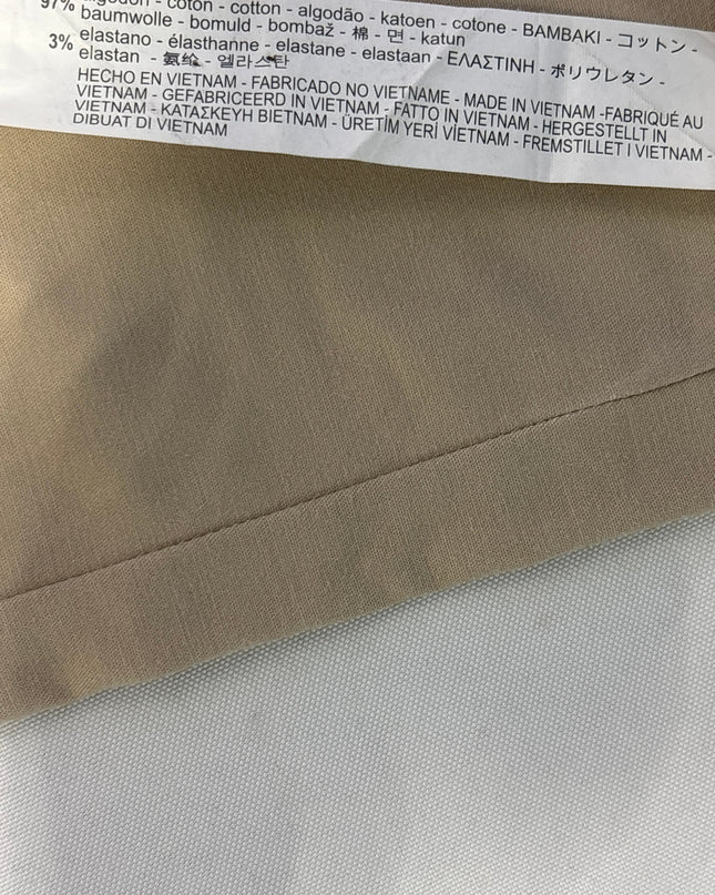 MC-06689-WPNTS-3PNSP001-wash_tag