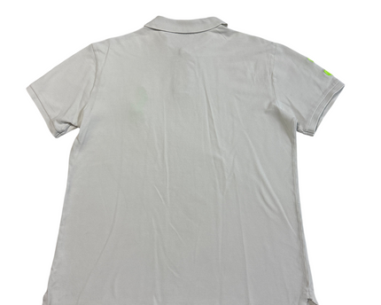 MC-10414-1480-FKV-014-back
