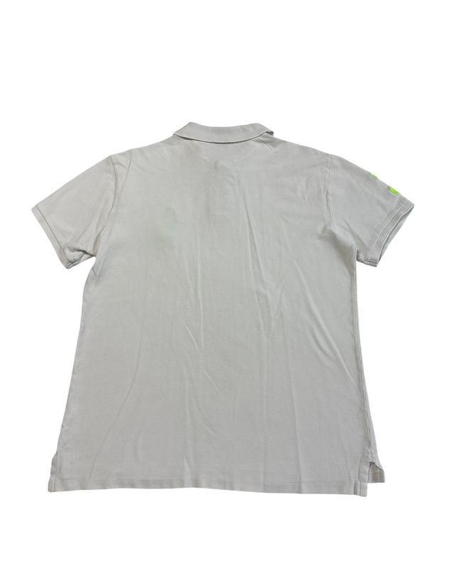 MC-10414-1480-FKV-014-back