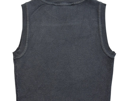 MC-10511-1464-3PFC2-001-back