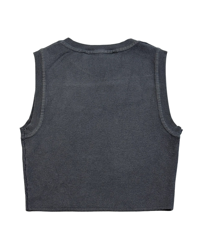 MC-10511-1464-3PFC2-001-back