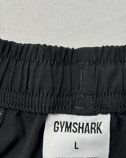 Gymshark  Lightweight Athletic Training Shorts