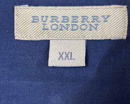 MC-10402-1480-FKV-014-brand_tag