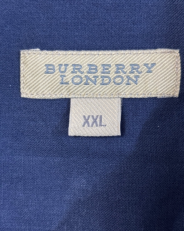 MC-10402-1480-FKV-014-brand_tag