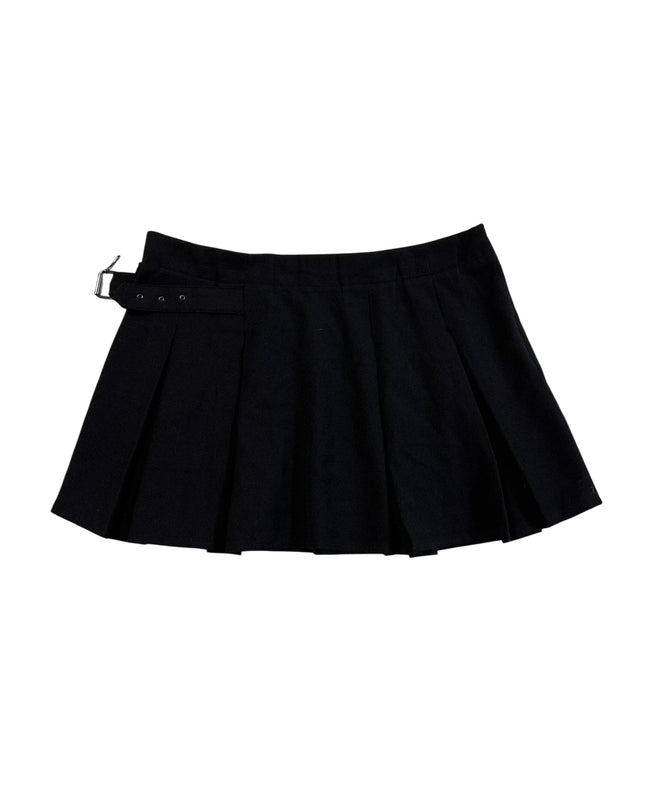 MC-10733-1474-3PJC8-004-front