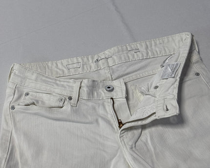 MC-06303-JNS-FKV006-details