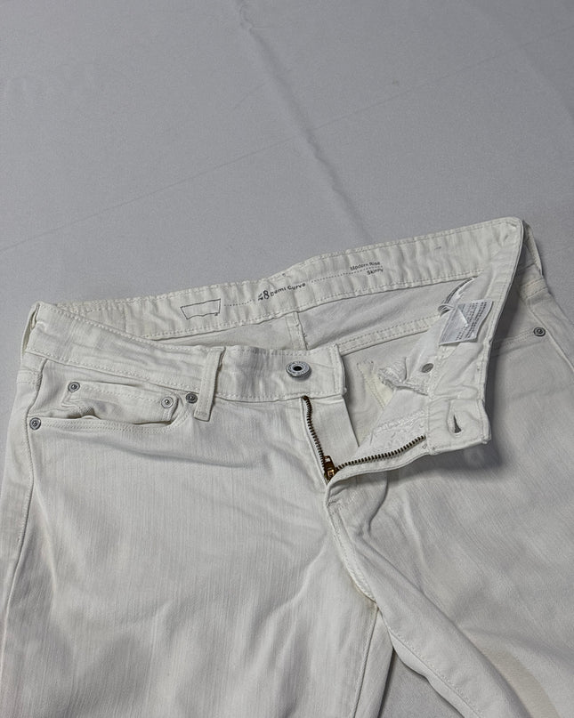 MC-06303-JNS-FKV006-details