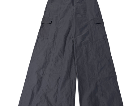 MC-10048-1443-3PRAN-001-front
