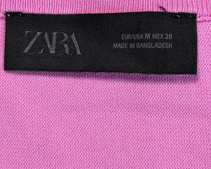MC-10858-1490-3PLM1-001-brand_tag