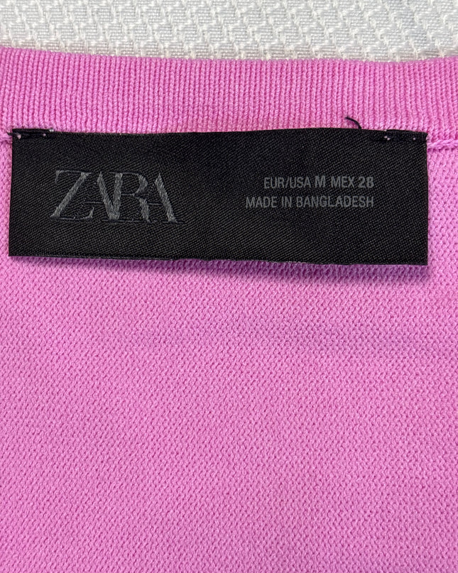 MC-10858-1490-3PLM1-001-brand_tag