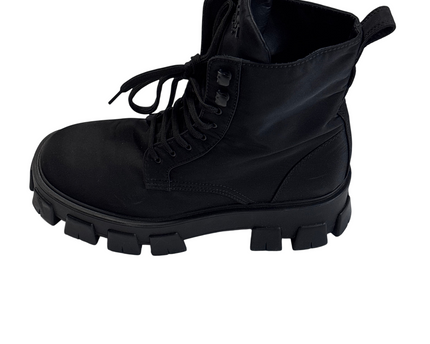 SH-00900-1380-3PDL4-007-front