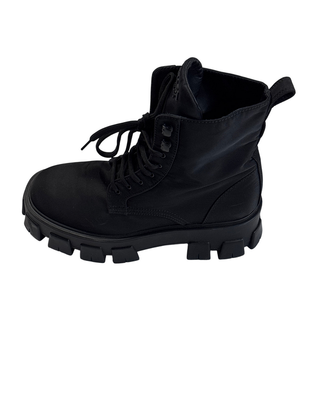 SH-00900-1380-3PDL4-007-front